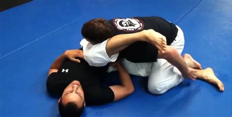 leglock sex|Leg Lock Creampie Porn Videos 